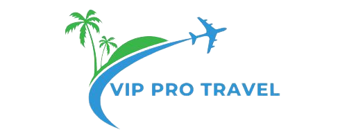 VIP Pro travel